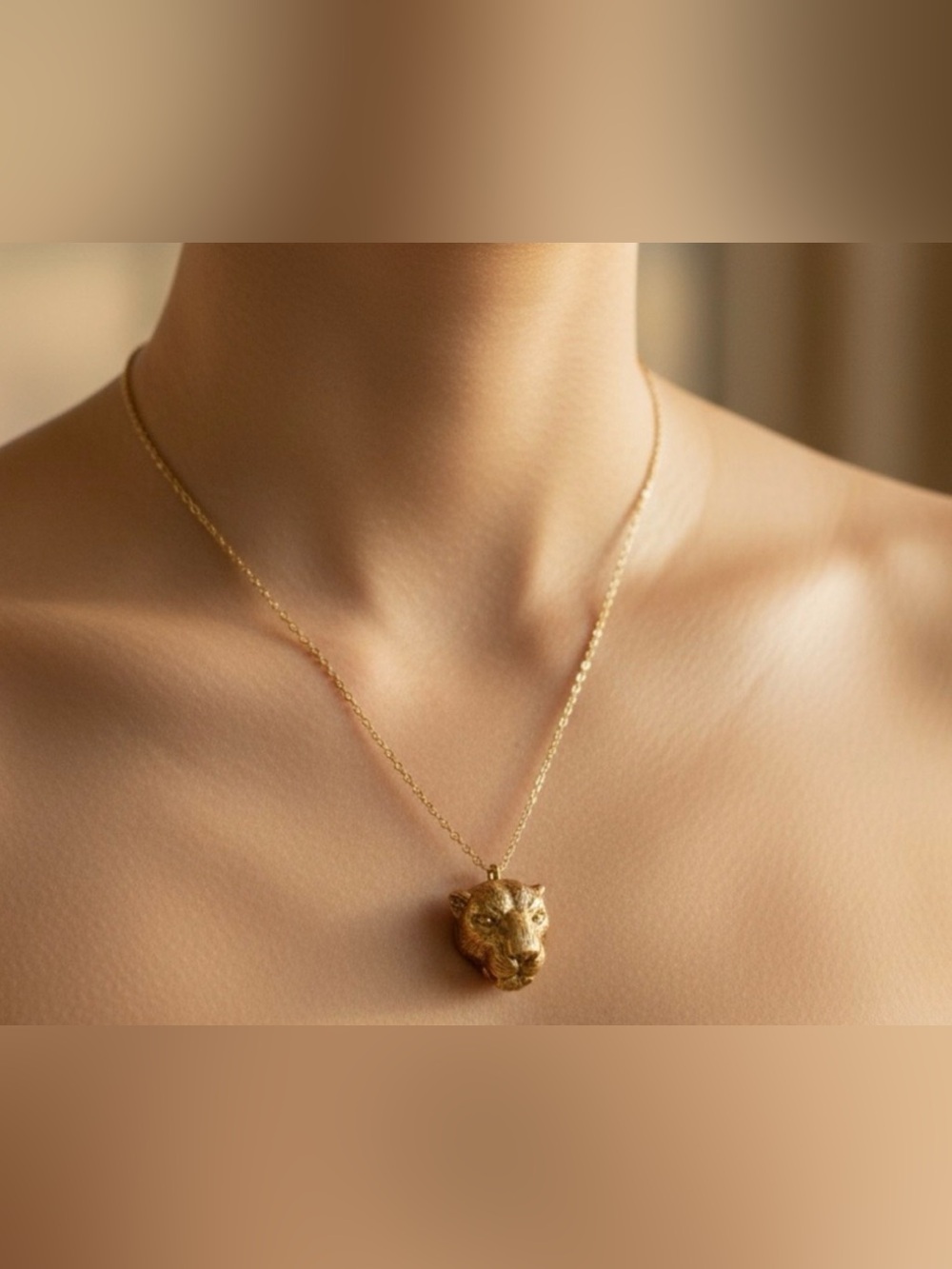Choose One: $8 Necklaces - Picture 4 of 16